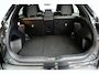Toyota Yaris Cross 1.5 Hybrid 115 Dynamic | 1e Eigenaar! | LED | Stoel/Stuurverwarming | Clima | Camera | Cruise Adaptive | Parkeersensoren V+A | BLIS | Lichtmetalen Velgen