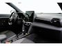 Toyota Yaris Cross 1.5 Hybrid 115 Dynamic | 1e Eigenaar! | LED | Stoel/Stuurverwarming | Clima | Camera | Cruise Adaptive | Parkeersensoren V+A | BLIS | Lichtmetalen Velgen