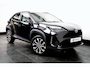 Toyota Yaris Cross 1.5 Hybrid 115 Dynamic | 1e Eigenaar! | LED | Stoel/Stuurverwarming | Clima | Camera | Cruise Adaptive | Parkeersensoren V+A | BLIS | Lichtmetalen Velgen