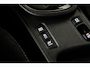 Toyota Yaris Cross 1.5 Hybrid 115 Dynamic | 1e Eigenaar! | LED | Stoel/Stuurverwarming | Clima | Camera | Cruise Adaptive | Parkeersensoren V+A | BLIS | Lichtmetalen Velgen