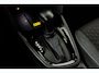 Toyota Yaris Cross 1.5 Hybrid 115 Dynamic | 1e Eigenaar! | LED | Stoel/Stuurverwarming | Clima | Camera | Cruise Adaptive | Parkeersensoren V+A | BLIS | Lichtmetalen Velgen