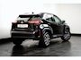 Toyota Yaris Cross 1.5 Hybrid 115 Dynamic | 1e Eigenaar! | LED | Stoel/Stuurverwarming | Clima | Camera | Cruise Adaptive | Parkeersensoren V+A | BLIS | Lichtmetalen Velgen