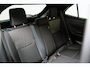 Toyota Yaris Cross 1.5 Hybrid 115 Dynamic | 1e Eigenaar! | LED | Stoel/Stuurverwarming | Clima | Camera | Cruise Adaptive | Parkeersensoren V+A | BLIS | Lichtmetalen Velgen