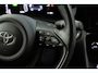 Toyota Yaris Cross 1.5 Hybrid 115 Dynamic | 1e Eigenaar! | LED | Stoel/Stuurverwarming | Clima | Camera | Cruise Adaptive | Parkeersensoren V+A | BLIS | Lichtmetalen Velgen