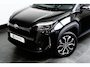 Toyota Yaris Cross 1.5 Hybrid 115 Dynamic | 1e Eigenaar! | LED | Stoel/Stuurverwarming | Clima | Camera | Cruise Adaptive | Parkeersensoren V+A | BLIS | Lichtmetalen Velgen