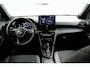 Toyota Yaris Cross 1.5 Hybrid 115 Dynamic | 1e Eigenaar! | LED | Stoel/Stuurverwarming | Clima | Camera | Cruise Adaptive | Parkeersensoren V+A | BLIS | Lichtmetalen Velgen