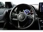 Toyota Yaris Cross 1.5 Hybrid 115 Dynamic | 1e Eigenaar! | LED | Stoel/Stuurverwarming | Clima | Camera | Cruise Adaptive | Parkeersensoren V+A | BLIS | Lichtmetalen Velgen