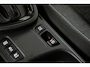 Toyota Yaris Cross 1.5 Hybrid 115 Dynamic | 1e Eigenaar! | LED | Stoel/Stuurverwarming | Clima | Camera | Cruise Adaptive | Parkeersensoren V+A | BLIS | Lichtmetalen Velgen
