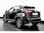 Toyota Yaris Cross 1.5 Hybrid 115 Dynamic | 1e Eigenaar! | LED | Stoel/Stuurverwarming | Clima | Camera | Cruise Adaptive | Parkeersensoren V+A | BLIS | Lichtmetalen Velgen