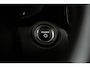 Toyota Yaris Cross 1.5 Hybrid 115 Dynamic | 1e Eigenaar! | LED | Stoel/Stuurverwarming | Clima | Camera | Cruise Adaptive | Parkeersensoren V+A | BLIS | Lichtmetalen Velgen
