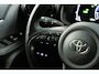 Toyota Yaris Cross 1.5 Hybrid 115 Dynamic | 1e Eigenaar! | LED | Stoel/Stuurverwarming | Clima | Camera | Cruise Adaptive | Parkeersensoren V+A | BLIS | Lichtmetalen Velgen
