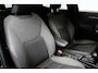 Toyota Yaris Cross 1.5 Hybrid 115 Dynamic | 1e Eigenaar! | LED | Stoel/Stuurverwarming | Clima | Camera | Cruise Adaptive | Parkeersensoren V+A | BLIS | Lichtmetalen Velgen