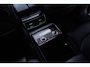 Audi S8 4.0 V8 TFSI S8 Quattro MY 2015|Org.NL NAP|1ste Eig.|B&O Advanced|Nachtzicht|Panoramadak|Soft Close|Massage|Top Conditie|Dealer Onderhouden