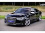 Audi S8 4.0 V8 TFSI S8 Quattro MY 2015|Org.NL NAP|1ste Eig.|B&O Advanced|Nachtzicht|Panoramadak|Soft Close|Massage|Top Conditie|Dealer Onderhouden