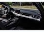 Audi S8 4.0 V8 TFSI S8 Quattro MY 2015|Org.NL NAP|1ste Eig.|B&O Advanced|Nachtzicht|Panoramadak|Soft Close|Massage|Top Conditie|Dealer Onderhouden