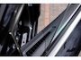 Audi S8 4.0 V8 TFSI S8 Quattro MY 2015|Org.NL NAP|1ste Eig.|B&O Advanced|Nachtzicht|Panoramadak|Soft Close|Massage|Top Conditie|Dealer Onderhouden