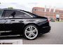 Audi S8 4.0 V8 TFSI S8 Quattro MY 2015|Org.NL NAP|1ste Eig.|B&O Advanced|Nachtzicht|Panoramadak|Soft Close|Massage|Top Conditie|Dealer Onderhouden