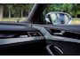 Audi S8 4.0 V8 TFSI S8 Quattro MY 2015|Org.NL NAP|1ste Eig.|B&O Advanced|Nachtzicht|Panoramadak|Soft Close|Massage|Top Conditie|Dealer Onderhouden