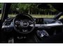 Audi S8 4.0 V8 TFSI S8 Quattro MY 2015|Org.NL NAP|1ste Eig.|B&O Advanced|Nachtzicht|Panoramadak|Soft Close|Massage|Top Conditie|Dealer Onderhouden