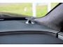 Audi S8 4.0 V8 TFSI S8 Quattro MY 2015|Org.NL NAP|1ste Eig.|B&O Advanced|Nachtzicht|Panoramadak|Soft Close|Massage|Top Conditie|Dealer Onderhouden
