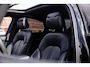 Audi S8 4.0 V8 TFSI S8 Quattro MY 2015|Org.NL NAP|1ste Eig.|B&O Advanced|Nachtzicht|Panoramadak|Soft Close|Massage|Top Conditie|Dealer Onderhouden