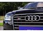 Audi S8 4.0 V8 TFSI S8 Quattro MY 2015|Org.NL NAP|1ste Eig.|B&O Advanced|Nachtzicht|Panoramadak|Soft Close|Massage|Top Conditie|Dealer Onderhouden