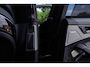 Audi S8 4.0 V8 TFSI S8 Quattro MY 2015|Org.NL NAP|1ste Eig.|B&O Advanced|Nachtzicht|Panoramadak|Soft Close|Massage|Top Conditie|Dealer Onderhouden
