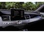 Audi S8 4.0 V8 TFSI S8 Quattro MY 2015|Org.NL NAP|1ste Eig.|B&O Advanced|Nachtzicht|Panoramadak|Soft Close|Massage|Top Conditie|Dealer Onderhouden