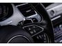 Audi S8 4.0 V8 TFSI S8 Quattro MY 2015|Org.NL NAP|1ste Eig.|B&O Advanced|Nachtzicht|Panoramadak|Soft Close|Massage|Top Conditie|Dealer Onderhouden