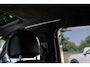 Audi S8 4.0 V8 TFSI S8 Quattro MY 2015|Org.NL NAP|1ste Eig.|B&O Advanced|Nachtzicht|Panoramadak|Soft Close|Massage|Top Conditie|Dealer Onderhouden