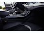 Audi S8 4.0 V8 TFSI S8 Quattro MY 2015|Org.NL NAP|1ste Eig.|B&O Advanced|Nachtzicht|Panoramadak|Soft Close|Massage|Top Conditie|Dealer Onderhouden