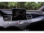 Audi S8 4.0 V8 TFSI S8 Quattro MY 2015|Org.NL NAP|1ste Eig.|B&O Advanced|Nachtzicht|Panoramadak|Soft Close|Massage|Top Conditie|Dealer Onderhouden