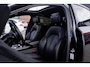Audi S8 4.0 V8 TFSI S8 Quattro MY 2015|Org.NL NAP|1ste Eig.|B&O Advanced|Nachtzicht|Panoramadak|Soft Close|Massage|Top Conditie|Dealer Onderhouden