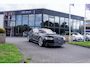 Audi S8 4.0 V8 TFSI S8 Quattro MY 2015|Org.NL NAP|1ste Eig.|B&O Advanced|Nachtzicht|Panoramadak|Soft Close|Massage|Top Conditie|Dealer Onderhouden