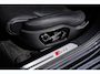Audi S8 4.0 V8 TFSI S8 Quattro MY 2015|Org.NL NAP|1ste Eig.|B&O Advanced|Nachtzicht|Panoramadak|Soft Close|Massage|Top Conditie|Dealer Onderhouden