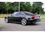 Audi S8 4.0 V8 TFSI S8 Quattro MY 2015|Org.NL NAP|1ste Eig.|B&O Advanced|Nachtzicht|Panoramadak|Soft Close|Massage|Top Conditie|Dealer Onderhouden