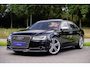 Audi S8 4.0 V8 TFSI S8 Quattro MY 2015|Org.NL NAP|1ste Eig.|B&O Advanced|Nachtzicht|Panoramadak|Soft Close|Massage|Top Conditie|Dealer Onderhouden