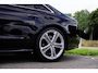 Audi S8 4.0 V8 TFSI S8 Quattro MY 2015|Org.NL NAP|1ste Eig.|B&O Advanced|Nachtzicht|Panoramadak|Soft Close|Massage|Top Conditie|Dealer Onderhouden