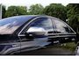 Audi S8 4.0 V8 TFSI S8 Quattro MY 2015|Org.NL NAP|1ste Eig.|B&O Advanced|Nachtzicht|Panoramadak|Soft Close|Massage|Top Conditie|Dealer Onderhouden