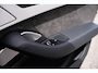 Audi S8 4.0 V8 TFSI S8 Quattro MY 2015|Org.NL NAP|1ste Eig.|B&O Advanced|Nachtzicht|Panoramadak|Soft Close|Massage|Top Conditie|Dealer Onderhouden