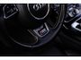 Audi S8 4.0 V8 TFSI S8 Quattro MY 2015|Org.NL NAP|1ste Eig.|B&O Advanced|Nachtzicht|Panoramadak|Soft Close|Massage|Top Conditie|Dealer Onderhouden