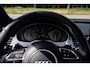 Audi S8 4.0 V8 TFSI S8 Quattro MY 2015|Org.NL NAP|1ste Eig.|B&O Advanced|Nachtzicht|Panoramadak|Soft Close|Massage|Top Conditie|Dealer Onderhouden