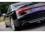 Audi S8 4.0 V8 TFSI S8 Quattro MY 2015|Org.NL NAP|1ste Eig.|B&O Advanced|Nachtzicht|Panoramadak|Soft Close|Massage|Top Conditie|Dealer Onderhouden