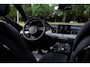 Audi S8 4.0 V8 TFSI S8 Quattro MY 2015|Org.NL NAP|1ste Eig.|B&O Advanced|Nachtzicht|Panoramadak|Soft Close|Massage|Top Conditie|Dealer Onderhouden