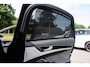 Audi S8 4.0 V8 TFSI S8 Quattro MY 2015|Org.NL NAP|1ste Eig.|B&O Advanced|Nachtzicht|Panoramadak|Soft Close|Massage|Top Conditie|Dealer Onderhouden