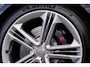 Audi S8 4.0 V8 TFSI S8 Quattro MY 2015|Org.NL NAP|1ste Eig.|B&O Advanced|Nachtzicht|Panoramadak|Soft Close|Massage|Top Conditie|Dealer Onderhouden