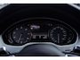 Audi S8 4.0 V8 TFSI S8 Quattro MY 2015|Org.NL NAP|1ste Eig.|B&O Advanced|Nachtzicht|Panoramadak|Soft Close|Massage|Top Conditie|Dealer Onderhouden