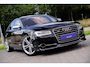 Audi S8 4.0 V8 TFSI S8 Quattro MY 2015|Org.NL NAP|1ste Eig.|B&O Advanced|Nachtzicht|Panoramadak|Soft Close|Massage|Top Conditie|Dealer Onderhouden