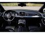 Audi S8 4.0 V8 TFSI S8 Quattro MY 2015|Org.NL NAP|1ste Eig.|B&O Advanced|Nachtzicht|Panoramadak|Soft Close|Massage|Top Conditie|Dealer Onderhouden