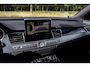 Audi S8 4.0 V8 TFSI S8 Quattro MY 2015|Org.NL NAP|1ste Eig.|B&O Advanced|Nachtzicht|Panoramadak|Soft Close|Massage|Top Conditie|Dealer Onderhouden